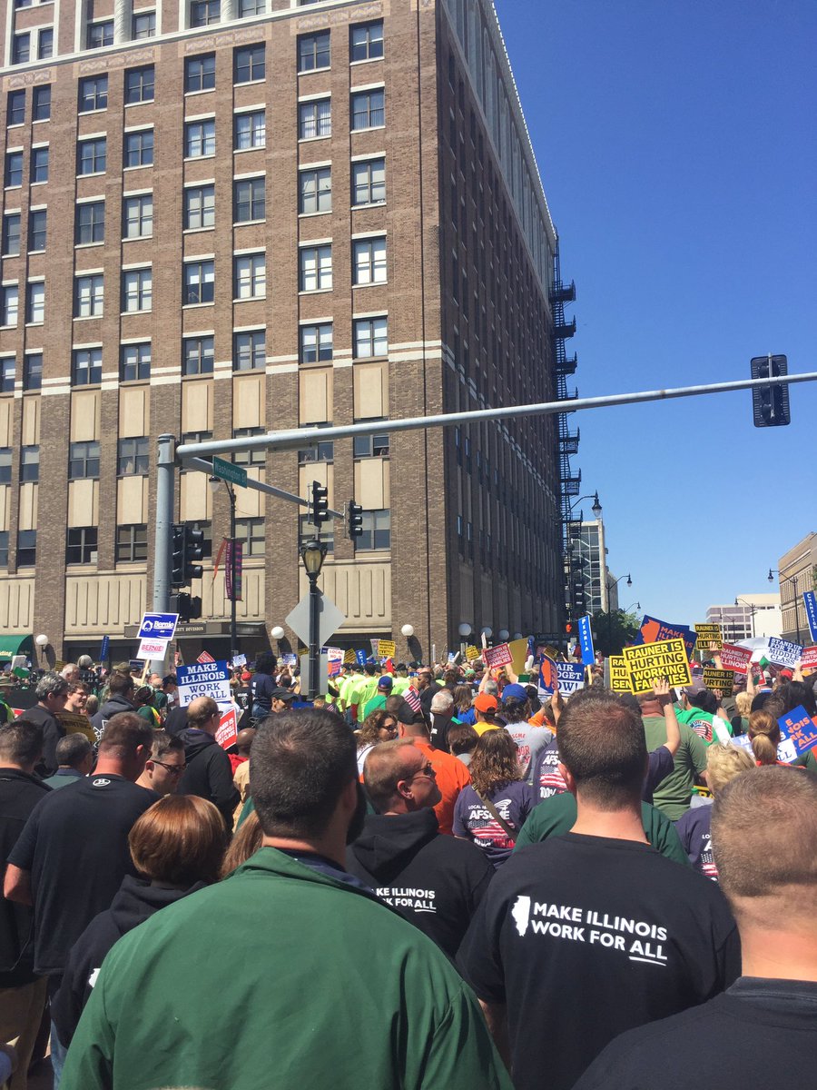 AFFI1935's tweet image. Voters