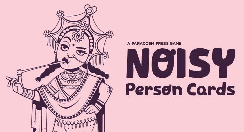 AvivOr's tweet photo. Sneak peek of one of the pieces I did for @paracosmist's NPC. Only 8 hours left to back it!
https://t.co/jT8a6VA4gq https://t.co/OiHg6e2JWr