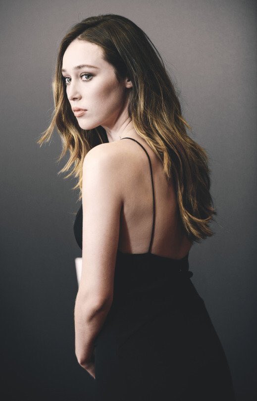 alyciasdebnm's tweet image. look at this pic once daily and nothing bad will ever happen to u again its scientifically proven