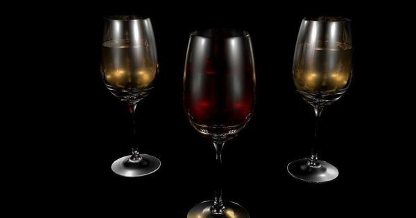 ForasEngine's tweet image. #motiongraphics #motiongraphicdesign #cinema4d #graphics #3dgraphics #design #grafika #render #rendering #rendering…