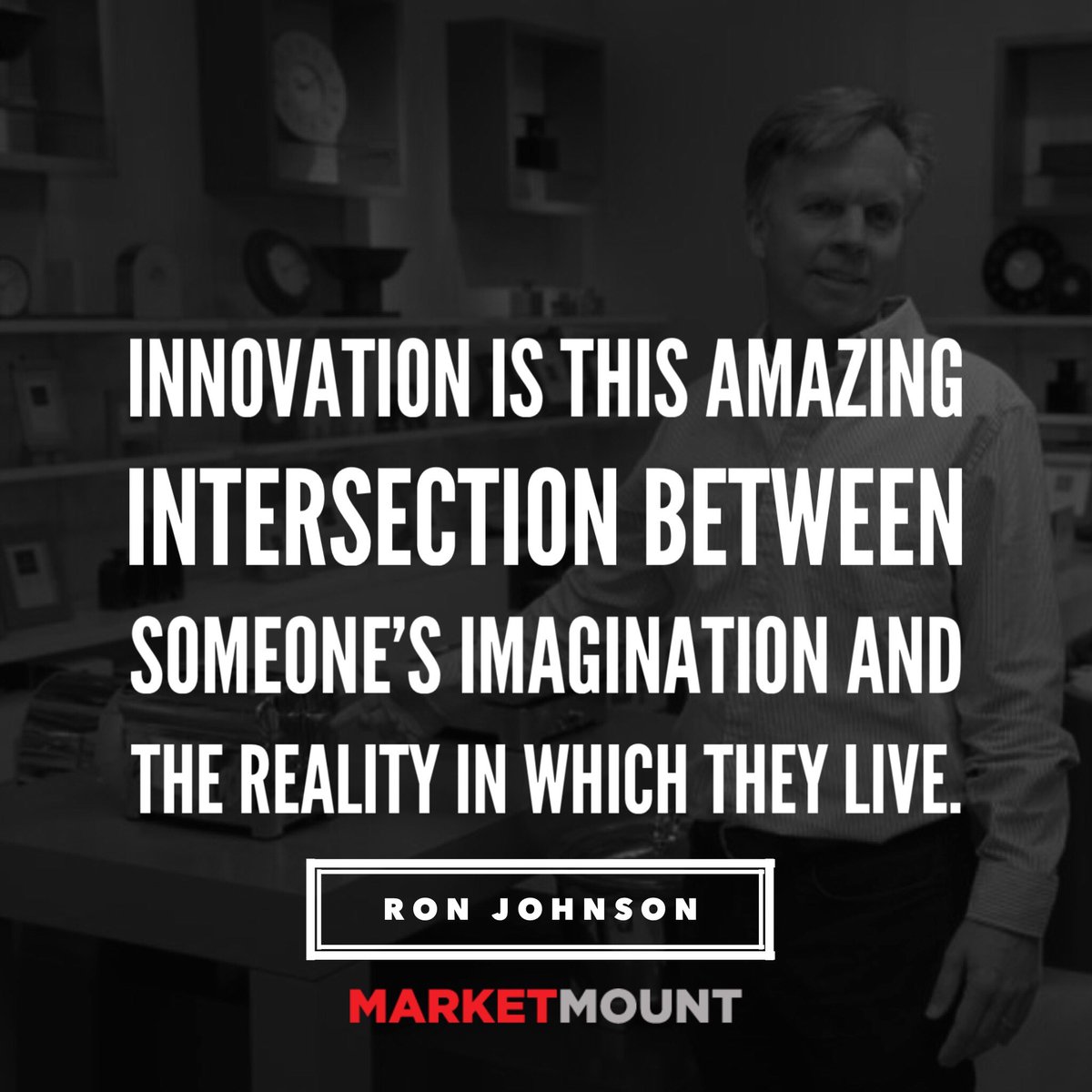 Marketmount tweet media