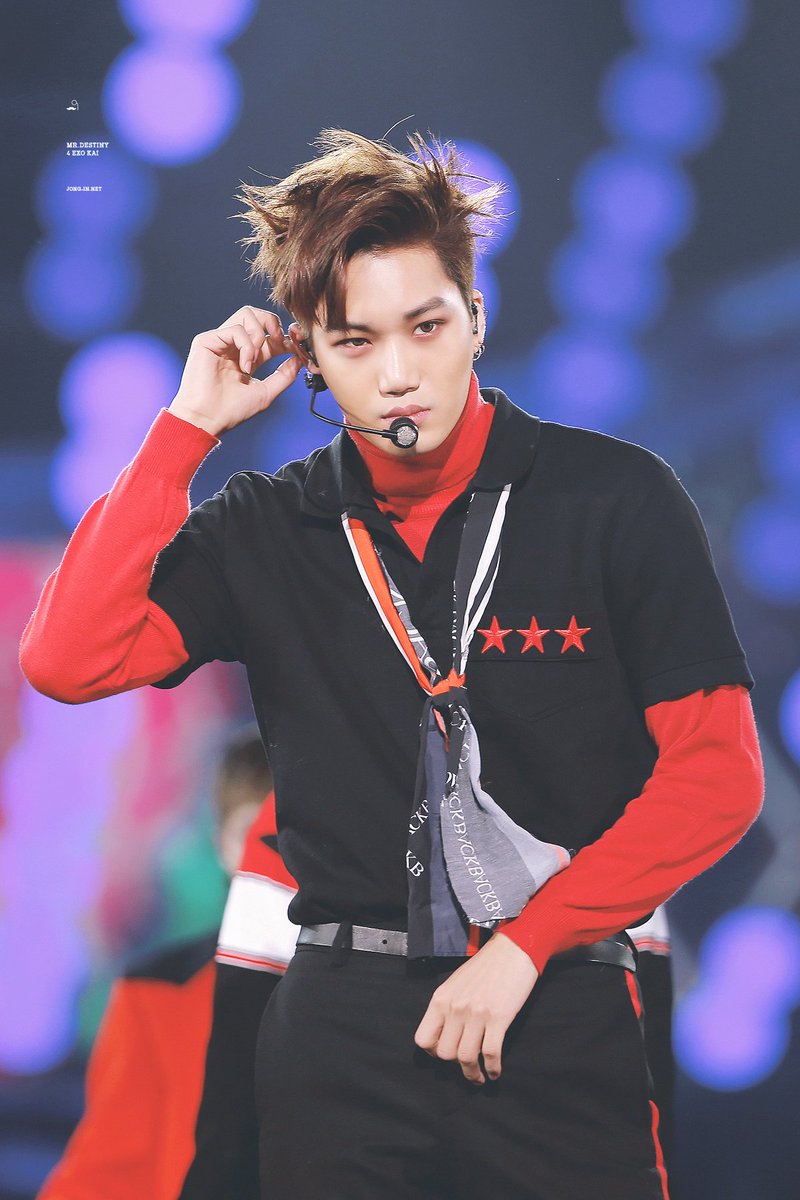 jonginnet tweet picture