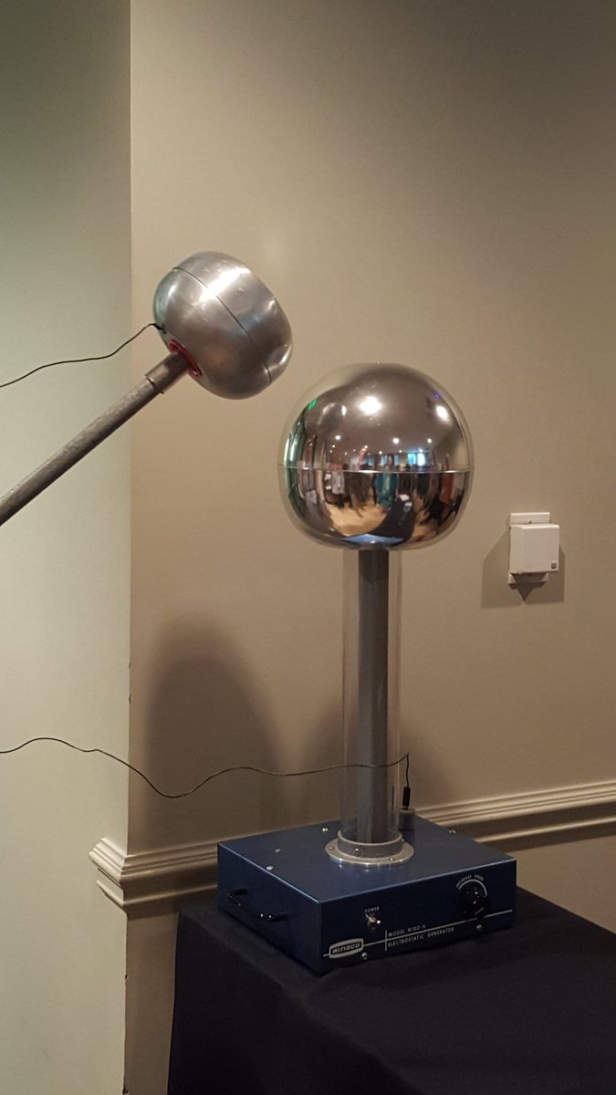 MidTNSTEMHub tweet media