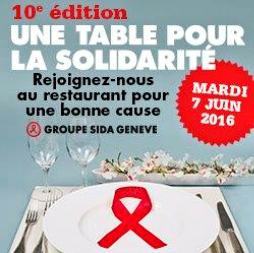 groupesida's tweet photo. Dans quel restaurant serez-vous le 7 juin?
https://t.co/5aNVIKVrb9 
#Table2016 https://t.co/gOwQm3PiS9