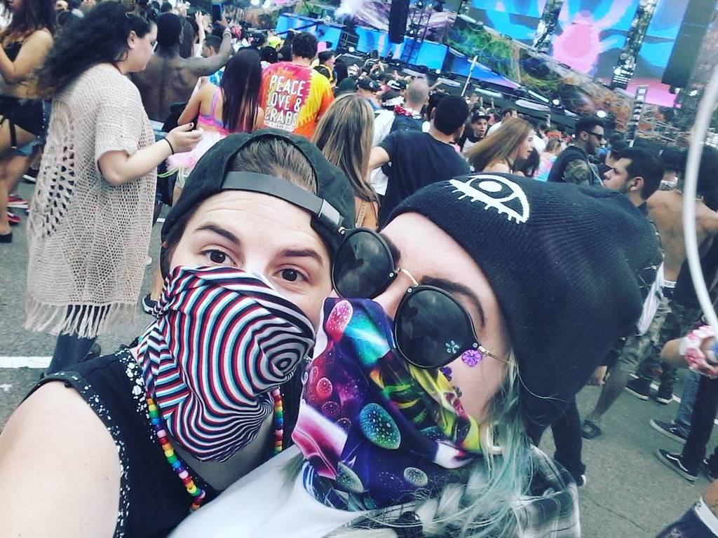 MetsTalk tweet media