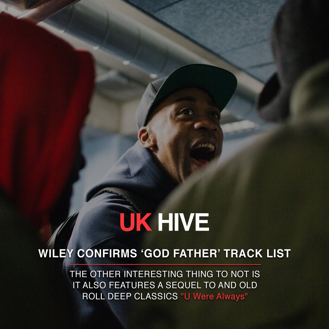 ukhive_'s tweet photo. https://t.co/hz4jS9f8Mi https://t.co/RhMiEOAZtI