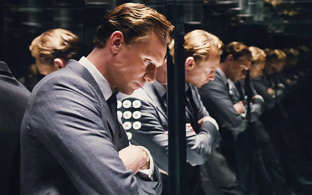 Opening Friday at Midnite: @mr_wheatley's HIGH RISE nitehawkcinema.com/movie/high-ris…