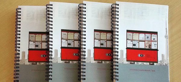 SenecaPoly's tweet photo. Keep track of your tasks, due dates and events. Pick up your FREE agenda at any @SenecaSSF office! #ExperienceSeneca https://t.co/ajHiQdPi9E