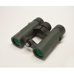 BonnieBootman's tweet photo. $67 Off #Konus 8X26mm Supreme Compact Binocular 2363http://jcannonlaw.com/shop.php?id=Konus-8X26mm-Supreme-Compact-… https://t.co/zLBkCmON1J