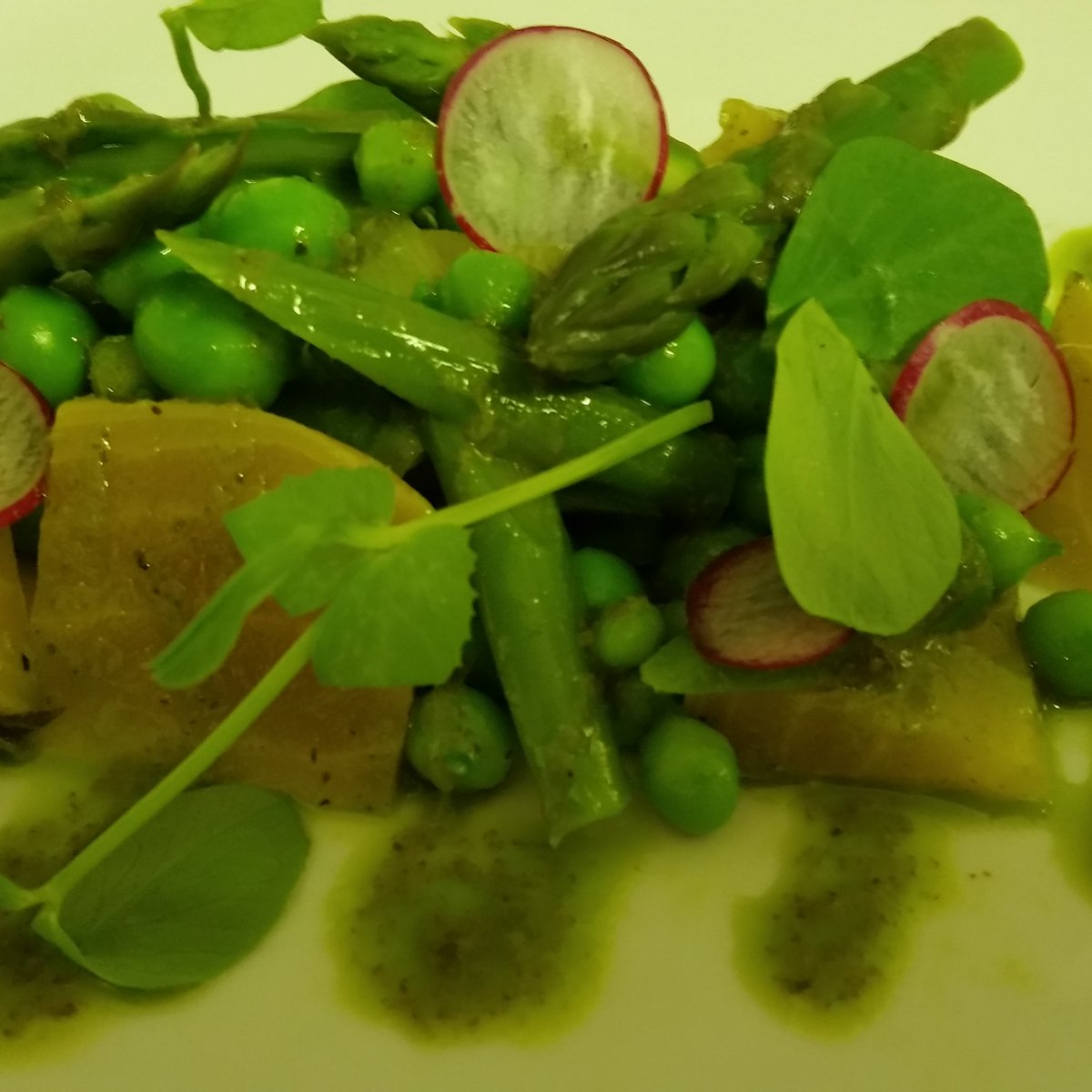 Truffles Fareham (trufflesfareham) Twitter