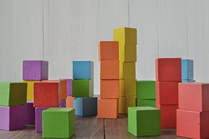 CC_WomensHealth's tweet photo. Dads are important too! Here's our latest blog about building a better Dad. 
https://t.co/9n1wiENGAV https://t.co/LrlSg3afCj