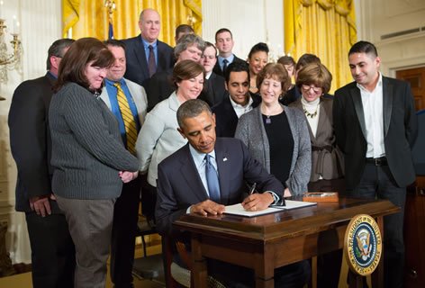 AlabamaRetail's tweet photo. How will the President's newly released overtime rule impact your business? https://t.co/7ckzy4ggjK #AlabamaRetail https://t.co/y0UJ3xlMv5