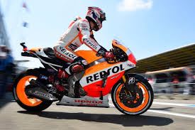 Senin adın aşkla aynı değil 
#repsol 💋💋