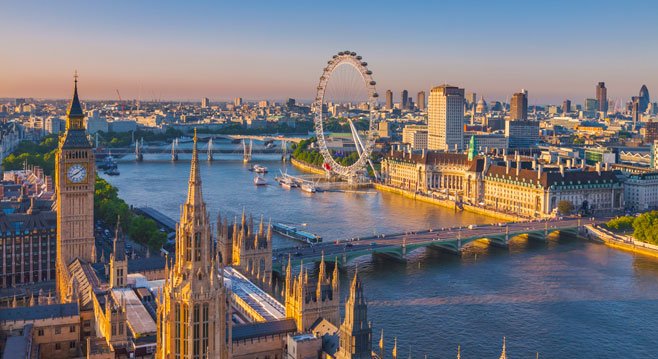 TalentXevents's tweet photo. RT HackerXEvents "Do you work in tech? Join us next Wednesday and Thursday for #HackerXLondon! #london #it #backen⦠https://t.co/QFB1nOebac"