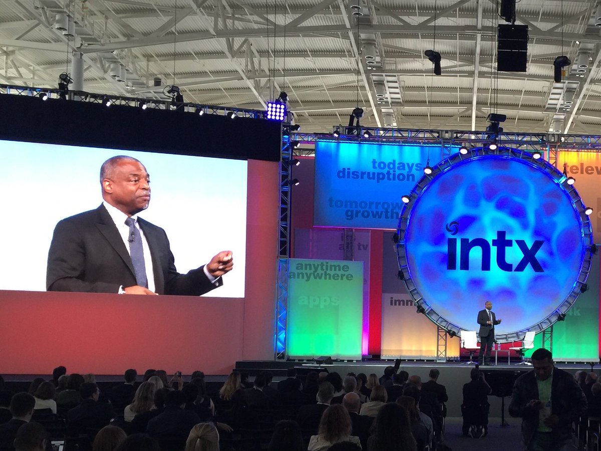INTX tweet media