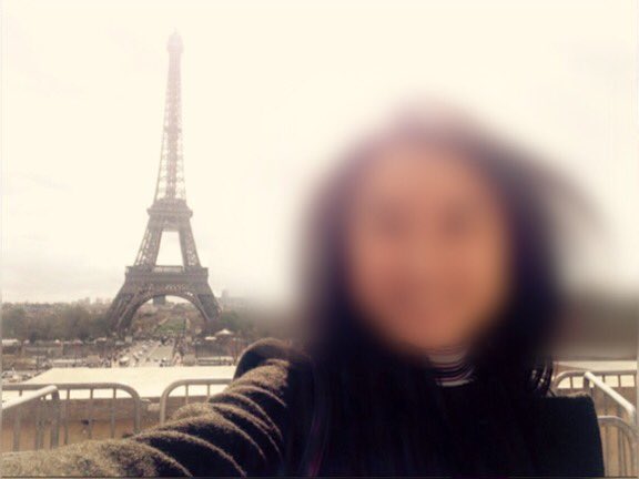 BDOGirl28's tweet photo. #IamBDOGirl https://t.co/Xy1t2JSrA0