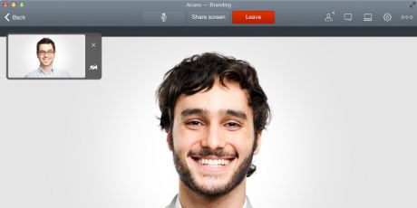 2RingCX's tweet photo. How to Improve Experiences – and Lower Costs #VideoConferencing using Acano https://t.co/aMla8fI1nE @CiscoCollab https://t.co/aluH3AlIjU