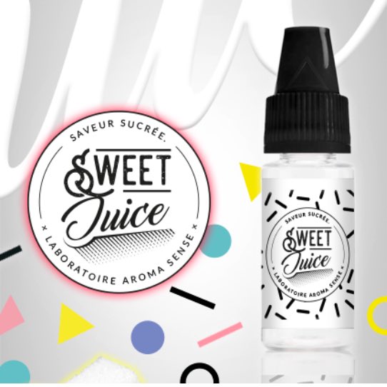 Aroma Sense (@AromaSense_fr) / Posts / X
