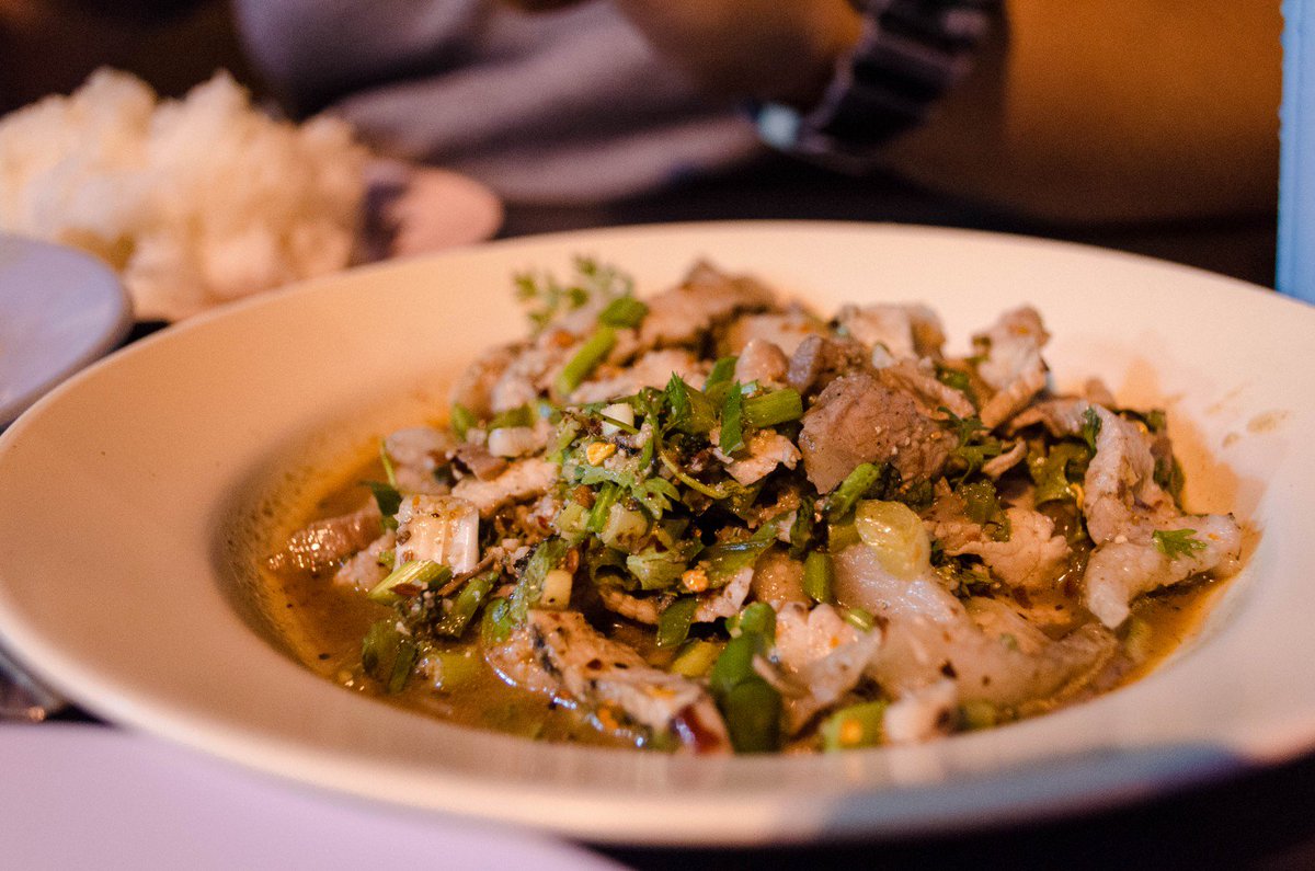 ipedd_'s tweet image. ตอนตีหนึ่งตีสองของเมื่อวาน.