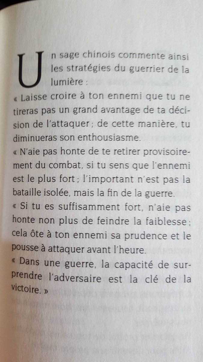Soulpascal2's tweet photo. @KohLantaTF1 une des petites stratégies pour pouvoir avancer dans l'aventure .@ju_magne @DenisBrogniart https://t.co/1x9FmJNvre