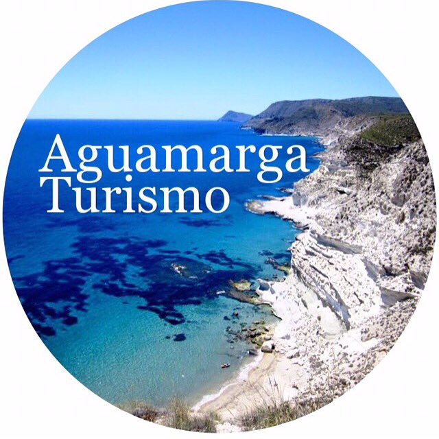 ciudad_granada_'s tweet photo. Conoce Cabo de Gata (Almería) Sigue @Agua_Amarga No te dejará indiferente! #Aguamarga_turismo https://t.co/qa7nR01Z70