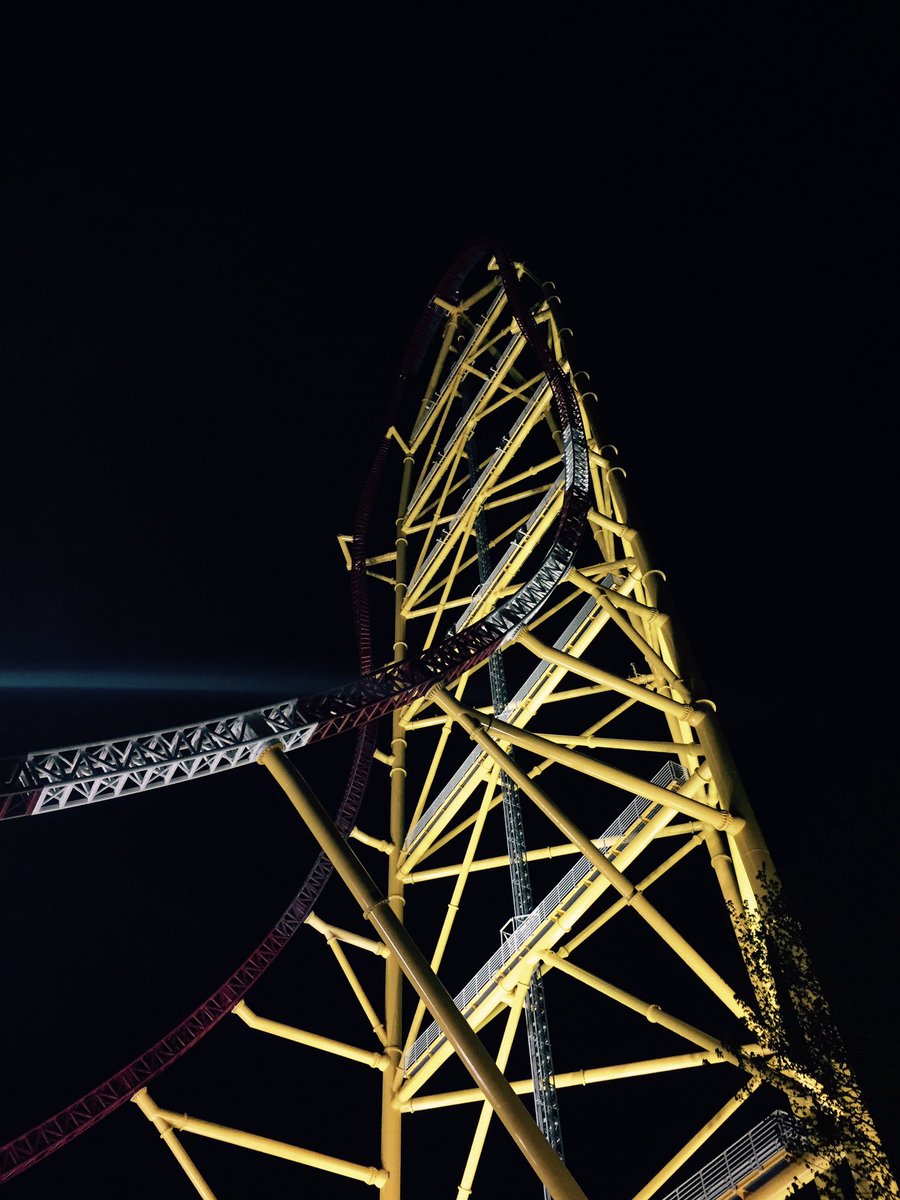 Cedar Point (@cedarpointnow) on Twitter photo 