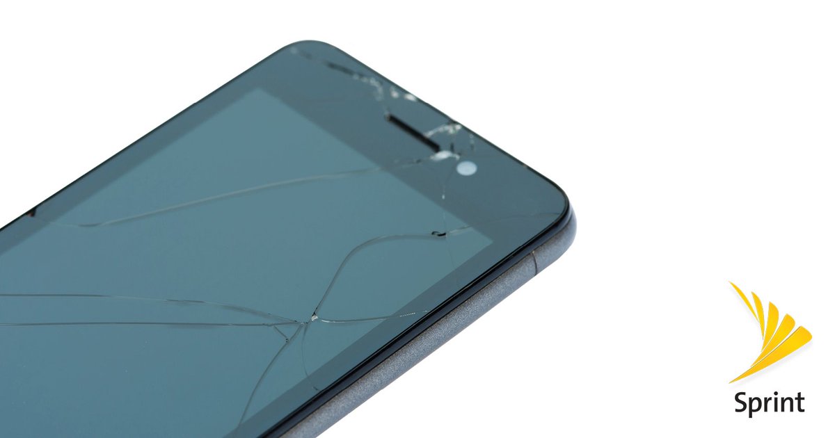 OUCH. Scratch your screen? Try one of these #DIY fixers: on.mash.to/213HatX