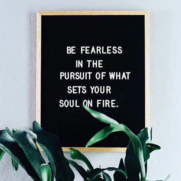 Midweek Motivation ift.tt/1THMc62