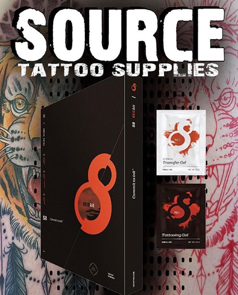 sourcesupplyCDN's tweet photo. https://t.co/rSTcHmxmYR https://t.co/OkPHrcmJfx