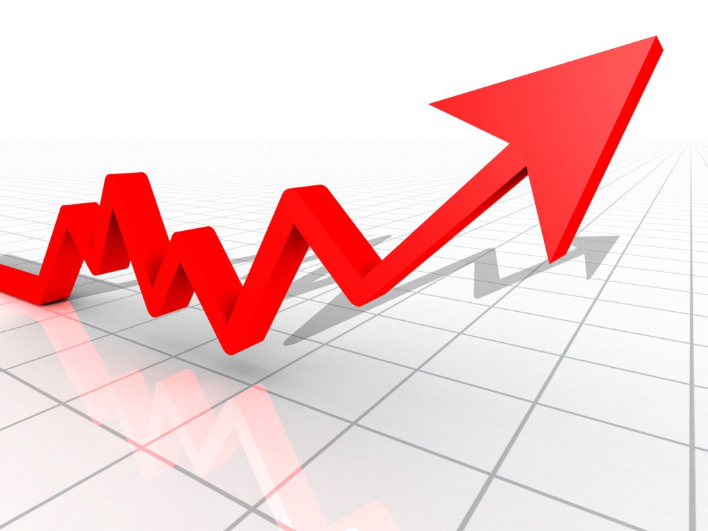 IPCloseUp's tweet photo. #PIPCO stocks soar in a surprising first half of 2Q; @ipcloseup https://t.co/yNUIj180fw https://t.co/7Ezp6R2tt9