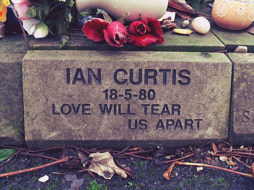 Fopp Covent Garden tweet media