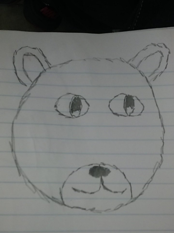 ProBeastx tweet picture