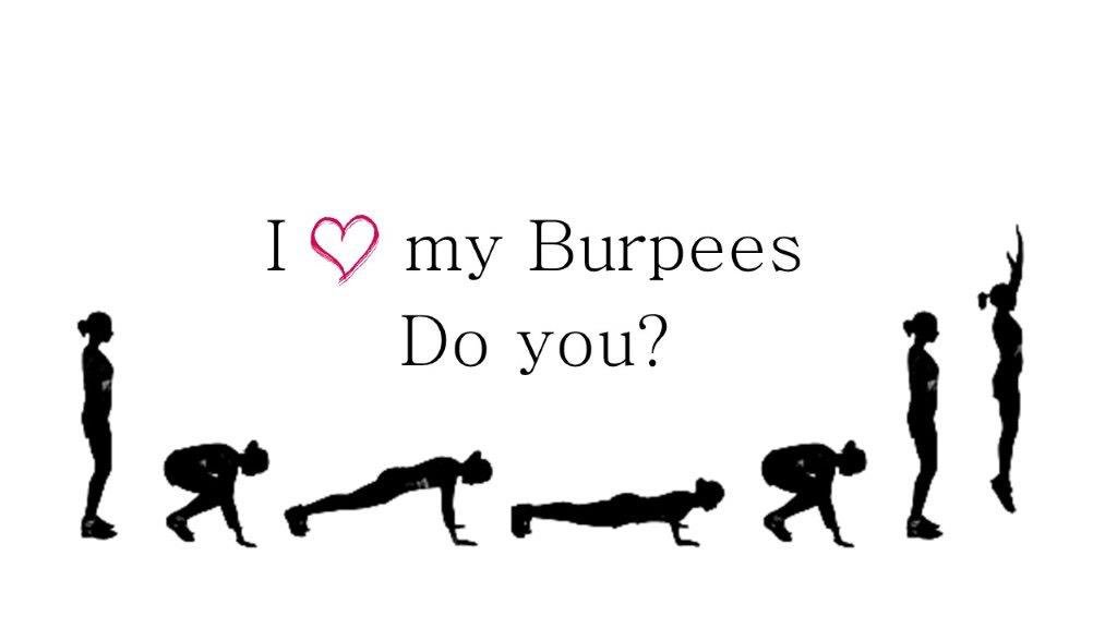 CyberciseF's tweet image. 