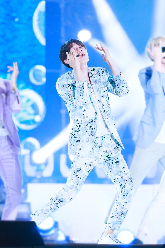 _WITHYUK_'s tweet photo. #Eunhyuk #LEEHYUKJAE #은혁 #이혁재        💎💎💎💎 https://t.co/OgptYkgw7b