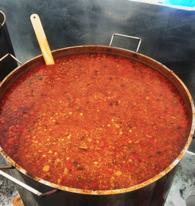 Raven__Smith's tweet photo. Do something good today please
https://t.co/QuyMQjhuRA
#EKOKitchen https://t.co/u8Y6d5nLoZ