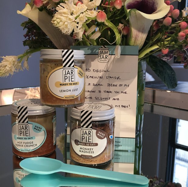 EvolveMKD tweet media