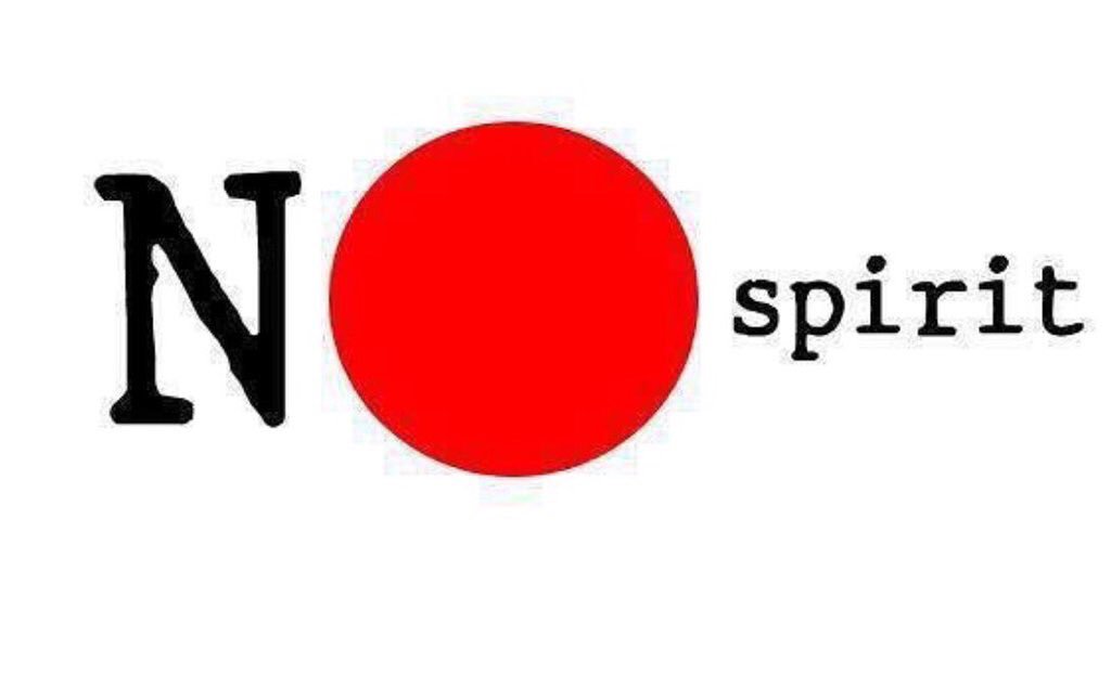oatokcrabpom's tweet image. #VolleyballOlympics2016 #FIVB #FIVBvolleyball #วอลเลย์บอลหญิง #วอลเลย์บอลหญิงโอลิมปิก2016 #volleyballthailand 🇯🇵🇯🇵🖕🏻