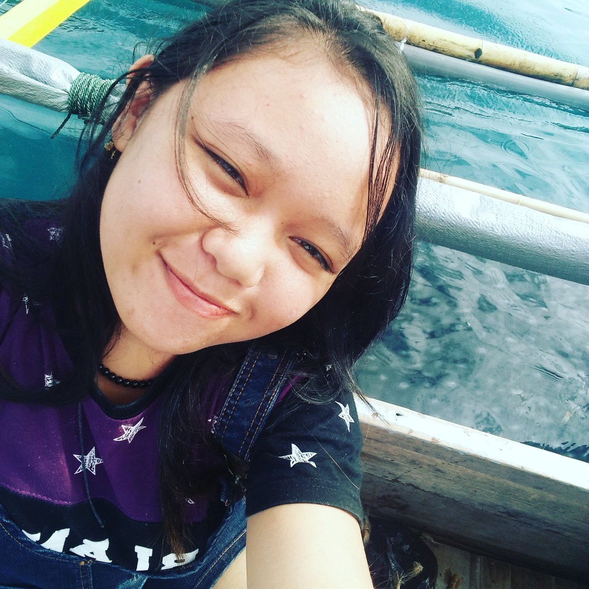 tesya_mait's tweet photo. Holiday😎 https://t.co/Hk1yFeV4p6