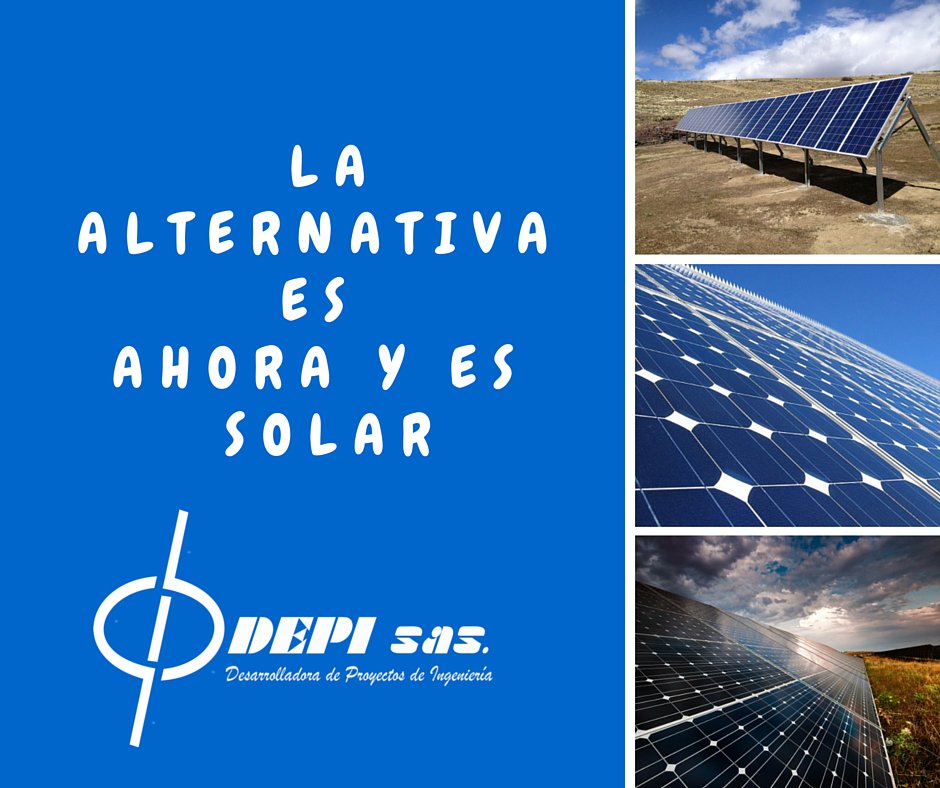 DEPISAS's tweet image. 