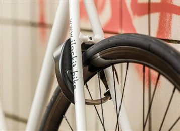wattmoves's tweet photo. #kickstarter mit smartem Schloss #ilockit - https://t.co/QWnyL3zkl7 #ebike #fahrrad https://t.co/80EOrJV4f7