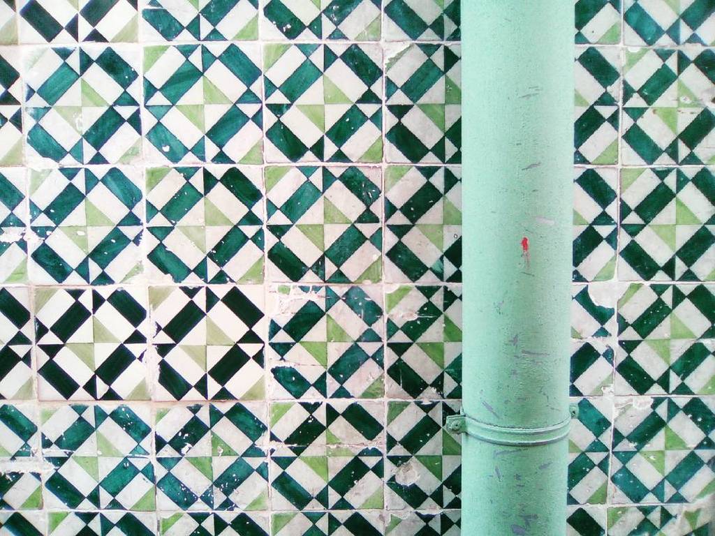 ilovebairroalto's tweet photo. Azulejos #azulejos #tiles #casasportuguesas #ruadarosa #bairroalto #lisbon #lisboa #igerlisboa #igerportugal #portu… https://t.co/7cb2cp46lc