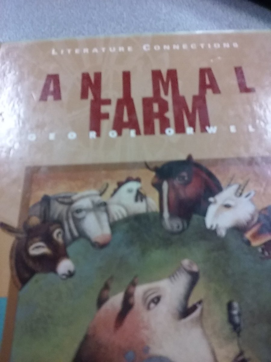 RuthlessOliver7's tweet photo. I read the book I don't know the book😕 https://t.co/H2lO4GDK9k