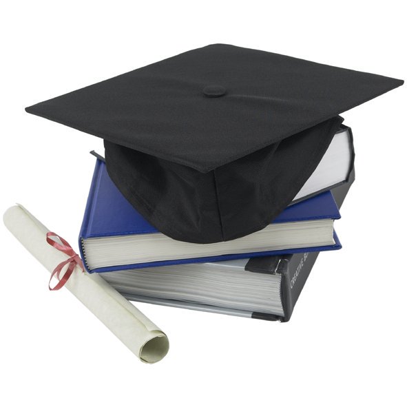 ug_students's tweet photo. It's Baccalaureate tonight! Come support our Seniors at 7pm! https://t.co/dDGzPedibE