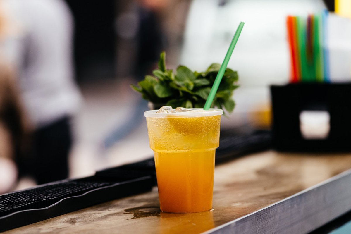 KERB_'s tweet image. This time tomo you'll be on the bank, bahji-binging &amp;amp; lassi-lapping to the sound of bhangra beats. #KERBdoesAlchemy