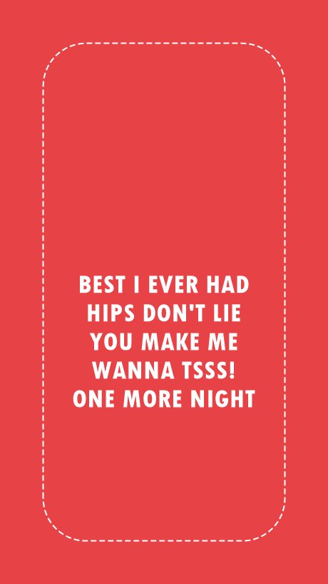 plainlocks's tweet photo. #PLAINLOCKS | BETTER THAN WORDS LYRICS | RT if saving!
#Lockscreen #1DLockscreen #MidnightMemories https://t.co/WKr9TuuJTV