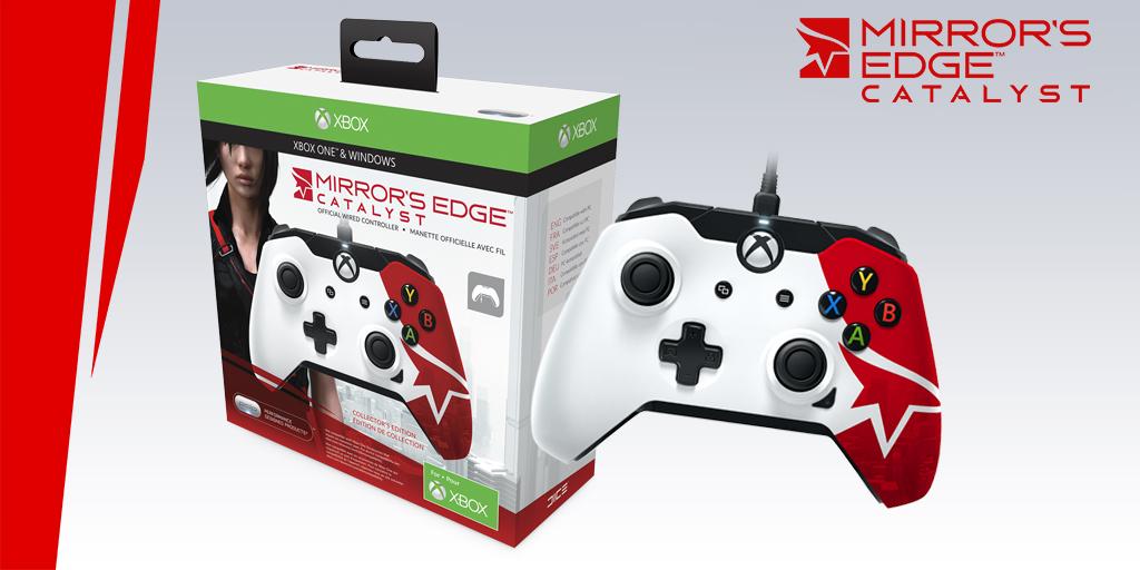 microsoft edge xbox one controls microsoft edge xbox one controls