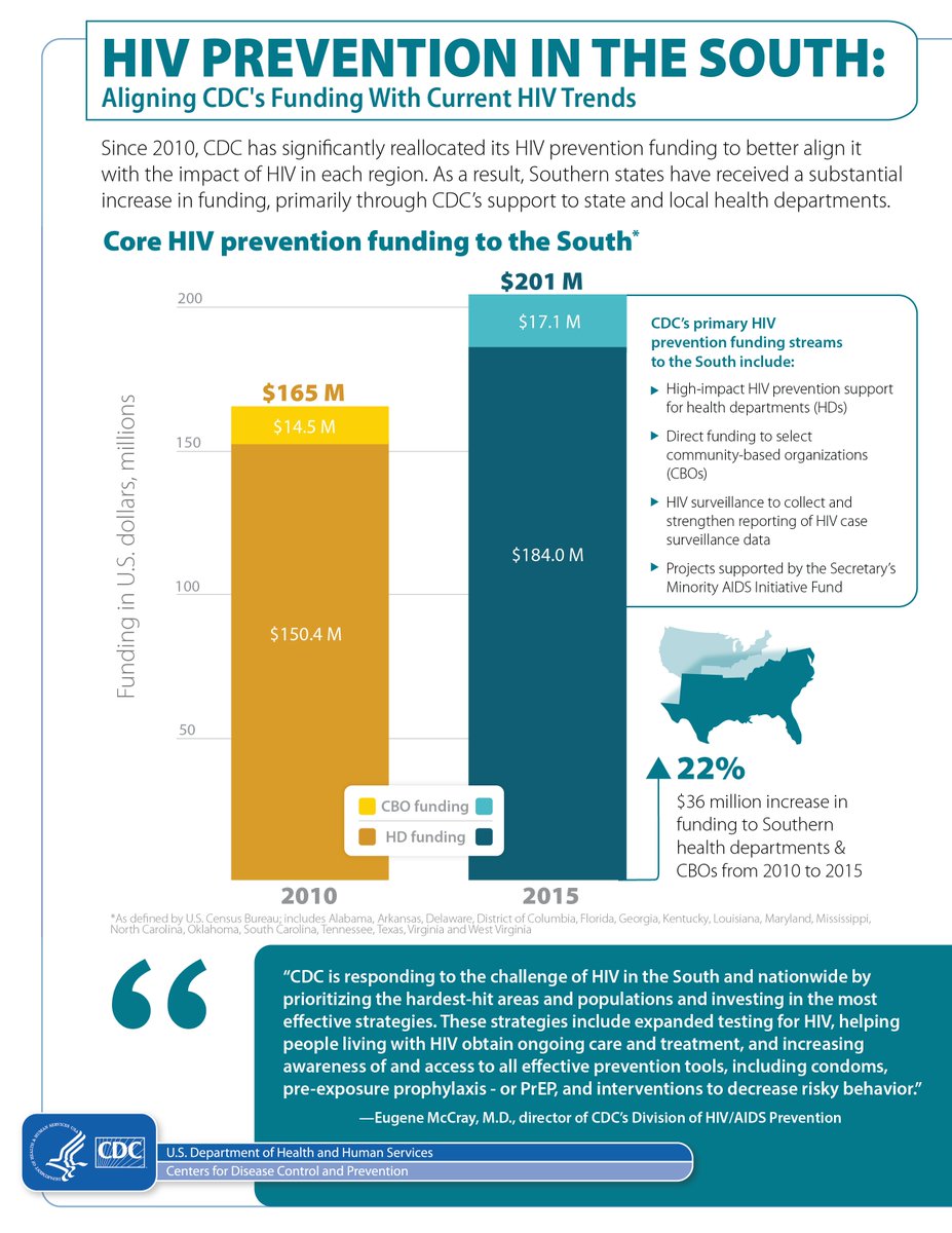 pantyhose-hiv-risk-male-smoker-bisexual-string-sister-fuck