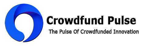 successfinally's tweet image. Crowdfund Pulse - startup product marketplace - cool inventions  #gadgets #innovation #tech tex101.net/cfp