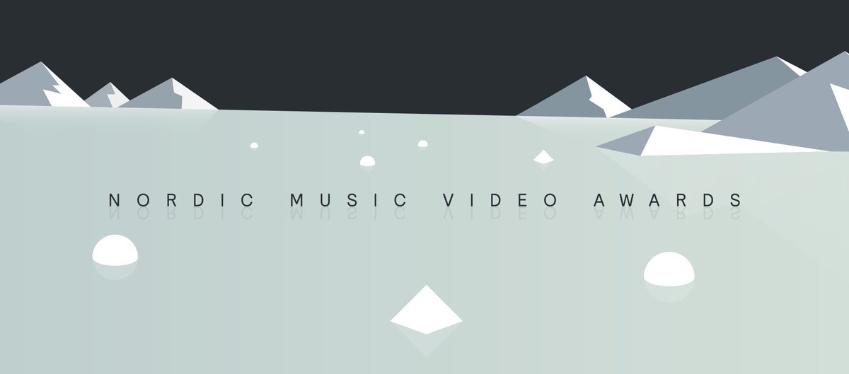 NMVA2016's tweet photo. @TIDALHiFi have made a music video playlist for #NMVA2016. Check it out here!  https://t.co/WjzHc4aZsC https://t.co/HAGXYBhPIf