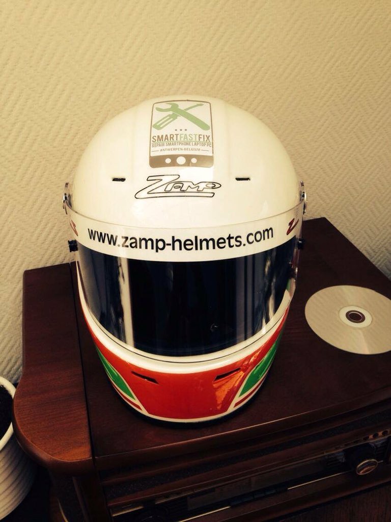 smartfastfix's tweet image. Smartfastfix#everywhere#antwerpen#berchem#2kmr#karting#